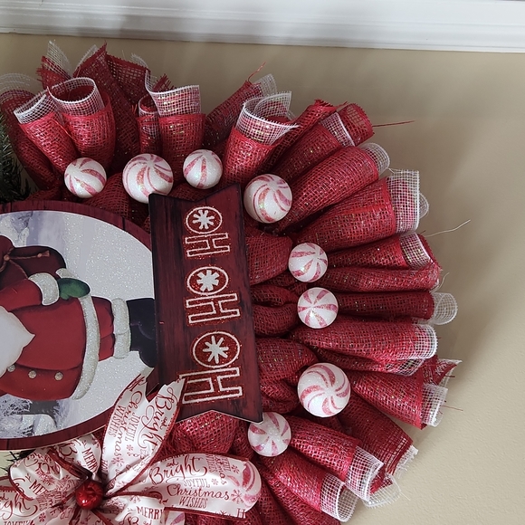 Handmade with ❤️ by the Smith Sisters - Picture 3 of 4